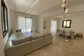 Investition 435 m² Peyia, Zypern
