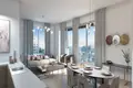 Apartamento 2 habitaciones 118 m² Dubái, Emiratos Árabes Unidos