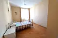 Mieszkanie 4 pokoi 160 m² Tbilisi, Gruzja
