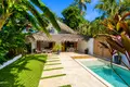 Hotel  en Las Terrenas, República Dominicana
