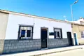 Townhouse 4 bedrooms 126 m² San Miguel de Salinas, Spain