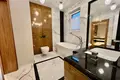 Haus 6 zimmer 300 m² Lomianki, Polen