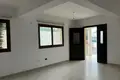 Dom 4 pokoi 380 m² Agia Varvara, Cypr