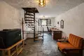4 room villa 161 m² Nikiti, Greece