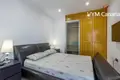 3-Schlafzimmer-Villa 215 m² Adeje, Spanien