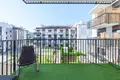 Квартира 3 комнаты 63 м² Варшава, Польша