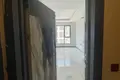 Apartamento 103 m² Alanya, Turquía
