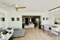 Casa 4 habitaciones 180 m² San Pedro Alcantara, Španjolska
