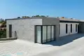 Casa 4 habitaciones 159 m² Milas, Turquía