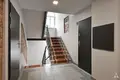 Mieszkanie 3 pokoi 90 m² Ryga, Łotwa