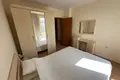 Apartamento 2 habitaciones 66 m² Nesebar, Bulgaria