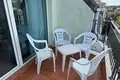 Wohnung 1 Schlafzimmer 54 m² Nessebar, Bulgarien