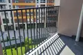 Жилой квартал Stan 80 m² na Izdavanje – Capital Plaza, Podgorica