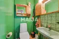 Mieszkanie 5 pokojów 149 m² Hamari, Finlandia