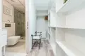 Mieszkanie 2 pokoi 84 m² Torrevieja, Hiszpania