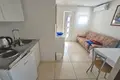 Maison 4 chambres 196 m² Opcina Baska, Croatie