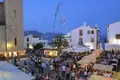 1 bedroom apartment 98 m² Altea, Spain