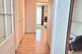 Apartamento 2 habitaciones 59 m² Gatchina, Rusia