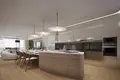 2 bedroom apartment 186 m² Ban Bang Thao, Thailand