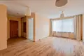 Wohnung 2 zimmer 55 m² Atputa, Lettland