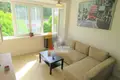 Appartement 3 chambres 52 m² Capitale de Prague, République tchèque
