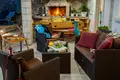 Haus 7 Schlafzimmer 460 m² Kroatien, Kroatien