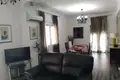 2 bedroom apartment 90 m² Municipality of Athens, Greece