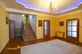 Ferienhaus 255 m² Zamastocca, Belarus