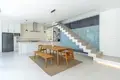 Villa de 4 dormitorios 323 m² Cemagi, Indonesia