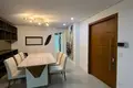 Appartement 3 chambres 164 m² en Regiao Imediata de Sao Paulo, Brésil