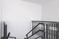 Sklep 106 m² Strovolos, Cypr