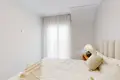 Квартира 3 спальни 101 м² Пилар-де-ла-Орадада, Испания