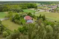 Casa 400 m² Lomnica, Polonia