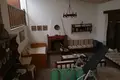 Szeregowiec 5 pokojów 160 m² Chaniotis, Grecja