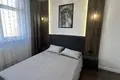 1 room apartment 43 m² Odesa, Ukraine