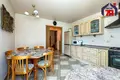 Dom 286 m² Szczomyślica, Białoruś