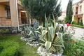 Casa de campo 250 m² town district of Sochi, Rusia