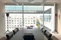 Office 2 304 m² in Moscow, Russia