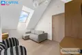 Dom 80 m² Karkle, Litwa