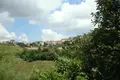 9 room house 180 m² Terni, Italy