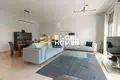 Apartamento 3 habitaciones  Sliema, Malta