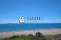 2 bedroom apartment 110 m² Burgas, Bulgaria