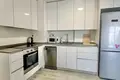 3 bedroom apartment 82 m² Orihuela, Spain