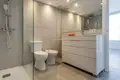 Wohnung 2 Schlafzimmer  Rio Real, Spanien