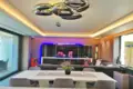 4-Schlafzimmer-Villa  Ricmar, Spanien