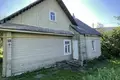 Dom 79 m² Nowogródek, Białoruś
