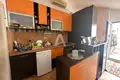 1 bedroom apartment 31 m² Budva, Montenegro