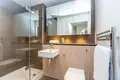 3 bedroom apartment 88 m² in London, United Kingdom