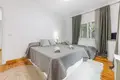 3 bedroom house 287 m² Dos Hermanas, Spain