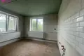 Casa 90 m² Kaunas, Lituania
